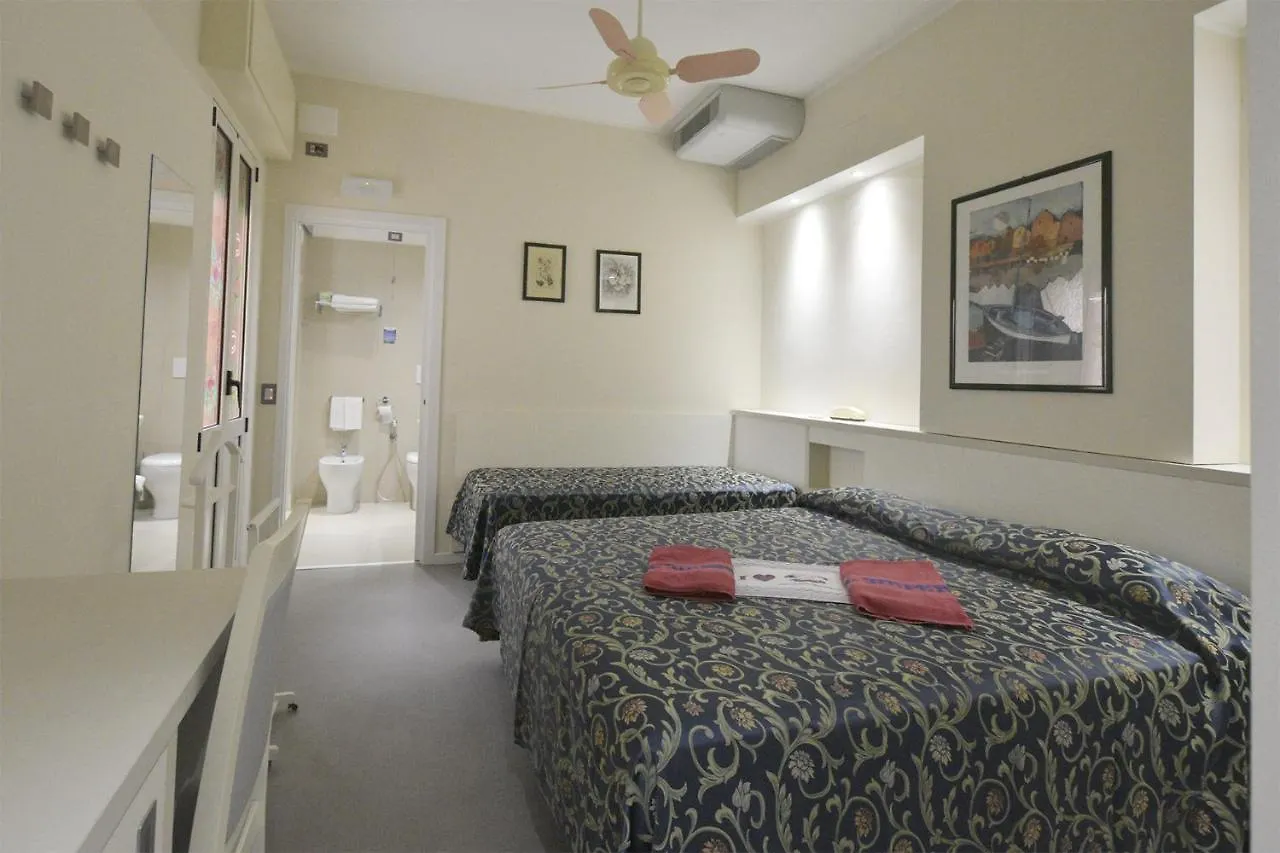 ***  גאטאו א מארה Hotel Imperiale & Spa איטליה
