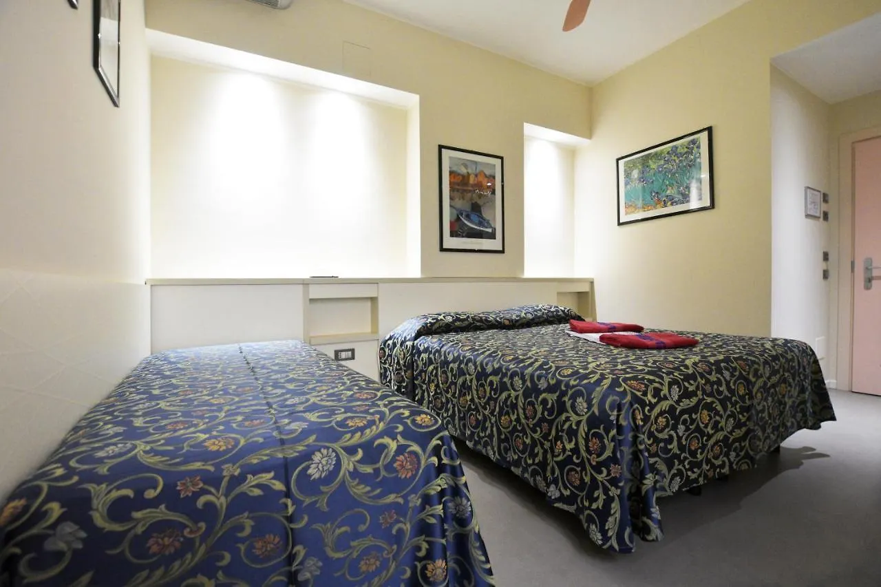 גאטאו א מארה Hotel Imperiale & Spa גאטאו א מארה