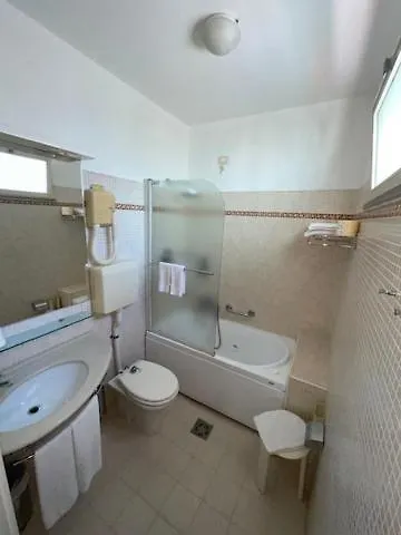 גאטאו א מארה Hotel Imperiale & Spa 3*, גאטאו א מארה