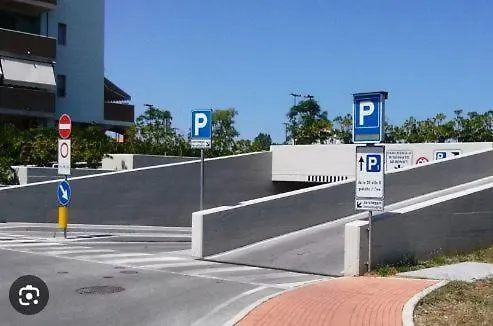 גאטאו א מארה Hotel Imperiale & Spa גאטאו א מארה