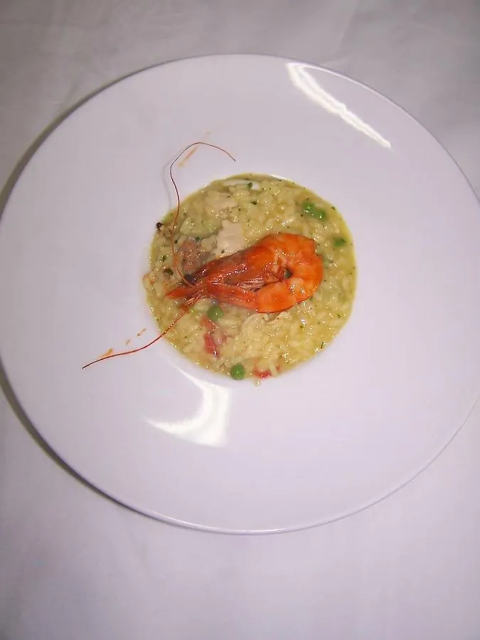 Hotel Imperiale & Spa Gatteo a Mare