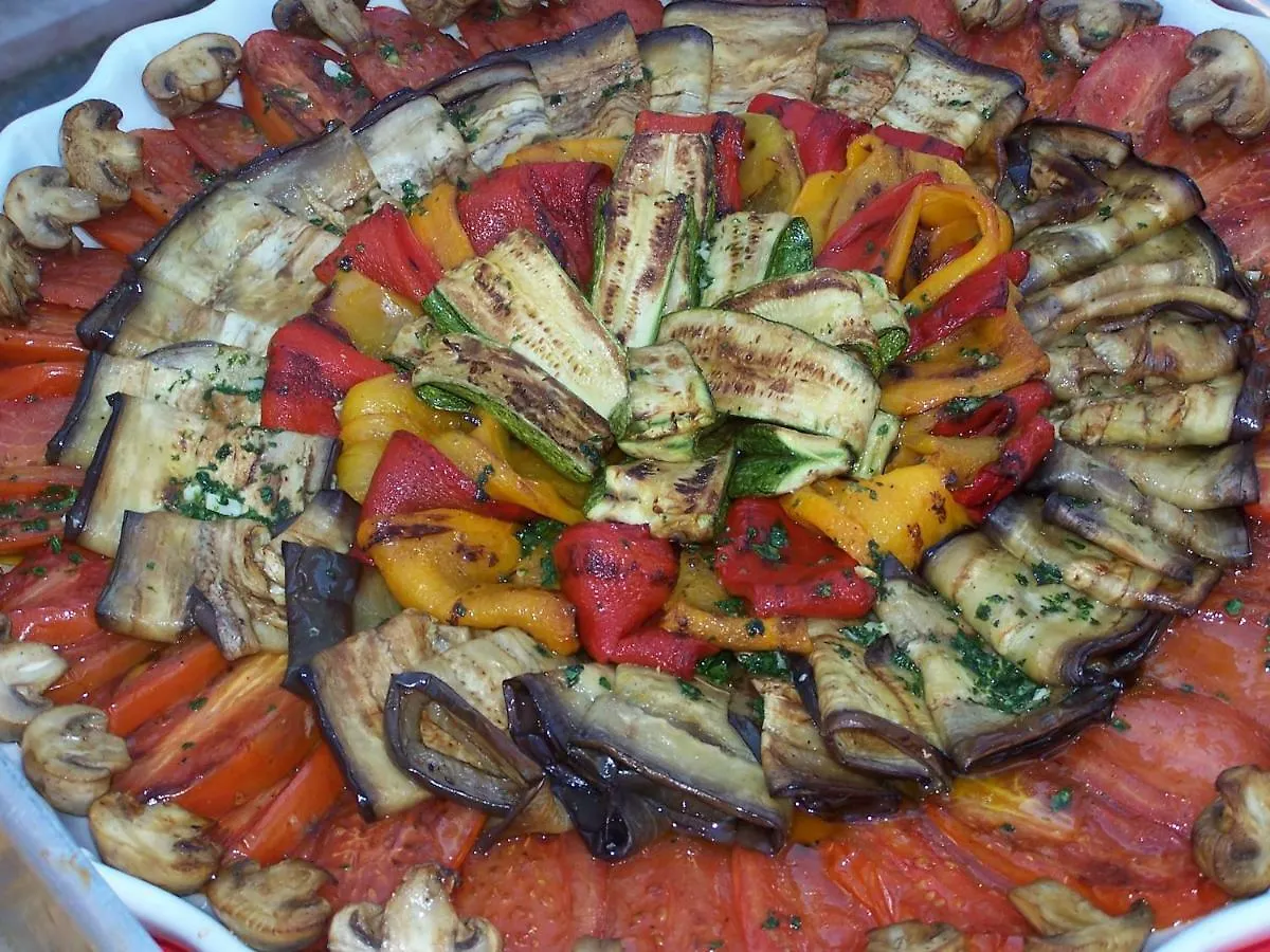 גאטאו א מארה Hotel Imperiale & Spa