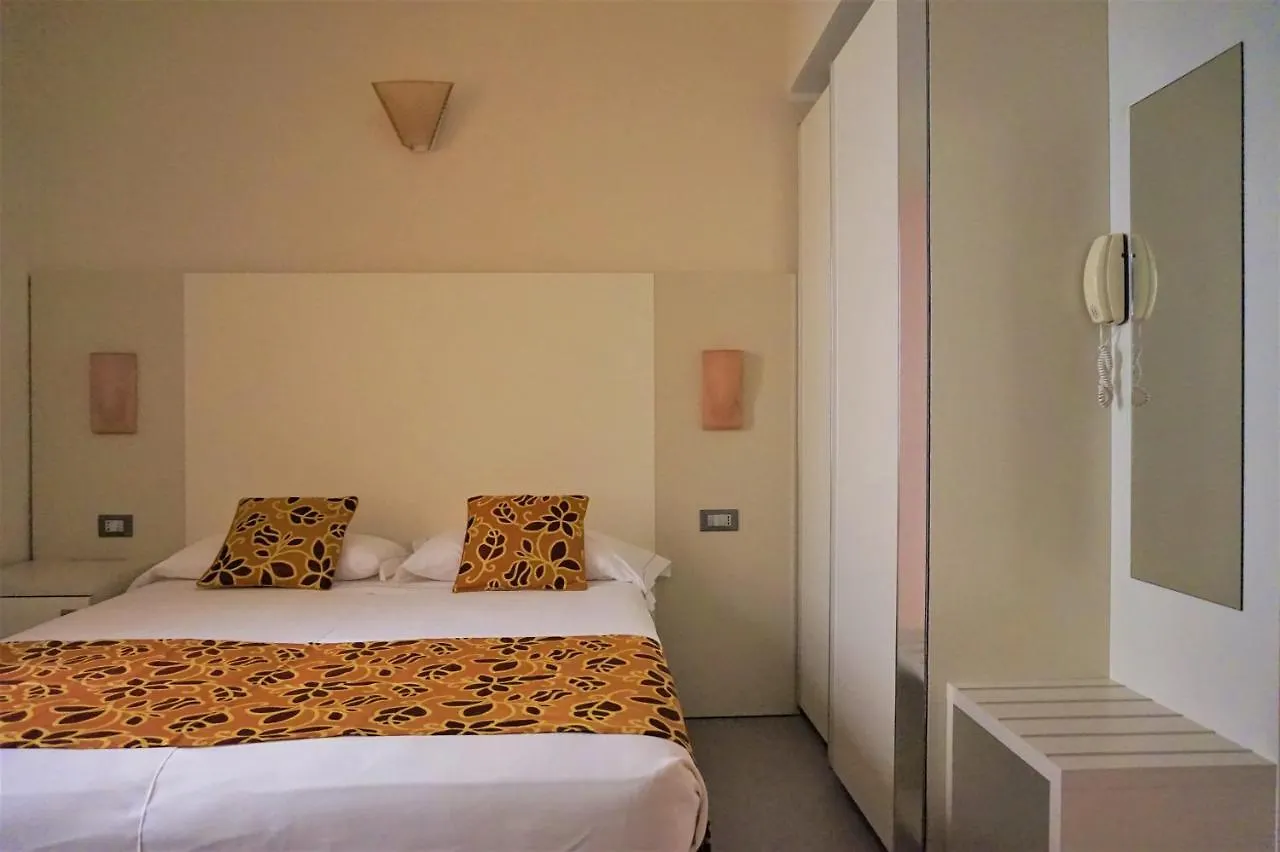 Hotel Imperiale & Spa Gatteo a Mare